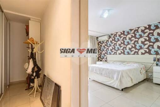 Casa, 4 quartos, 533 m² - Foto 21