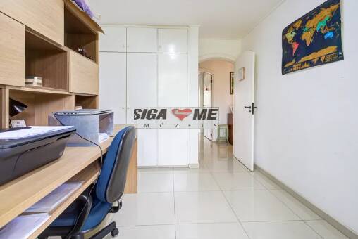 Casa, 4 quartos, 533 m² - Foto 25