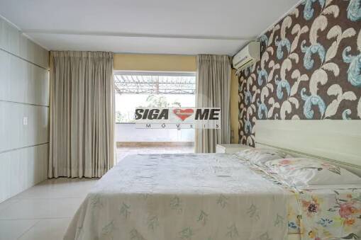 Casa, 4 quartos, 533 m² - Foto 24