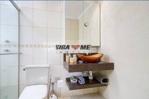 Casa, 4 quartos, 533 m² - Foto 23