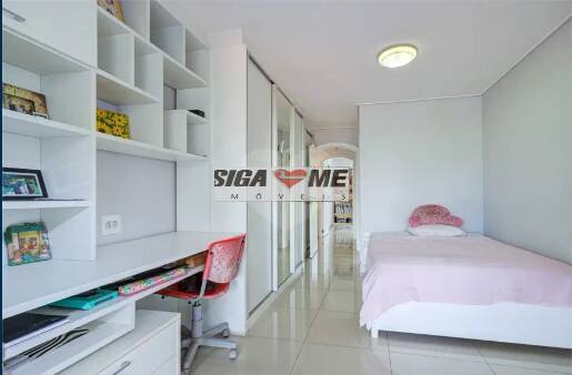 Casa, 4 quartos, 533 m² - Foto 26