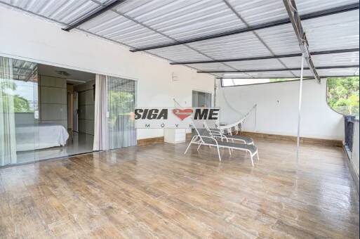 Casa, 4 quartos, 533 m² - Foto 28