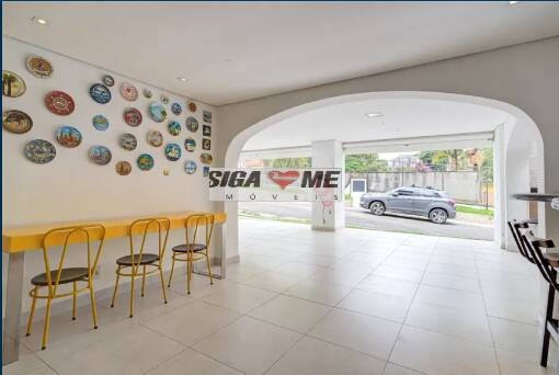 Casa, 4 quartos, 533 m² - Foto 29