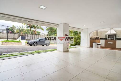 Casa, 4 quartos, 533 m² - Foto 30