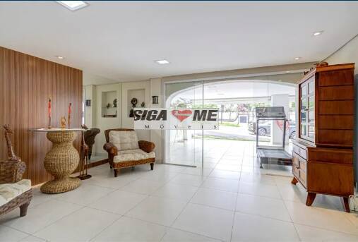Casa, 4 quartos, 533 m² - Foto 31