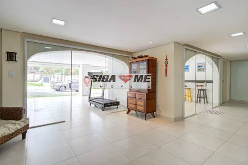 Casa, 4 quartos, 533 m² - Foto 32