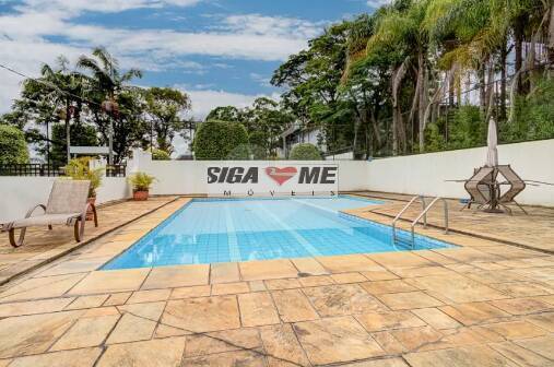 Casa, 4 quartos, 533 m² - Foto 38