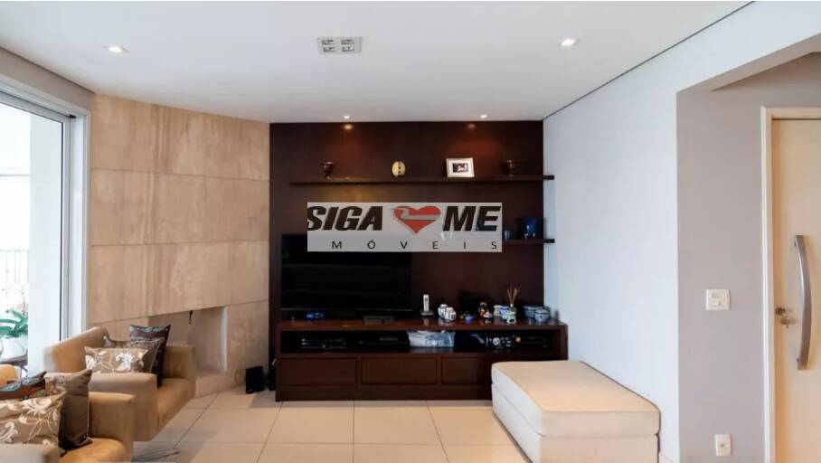 Apartamento, 4 quartos, 223 m² - Foto 5