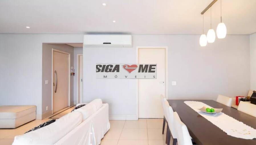 Apartamento, 4 quartos, 223 m² - Foto 6