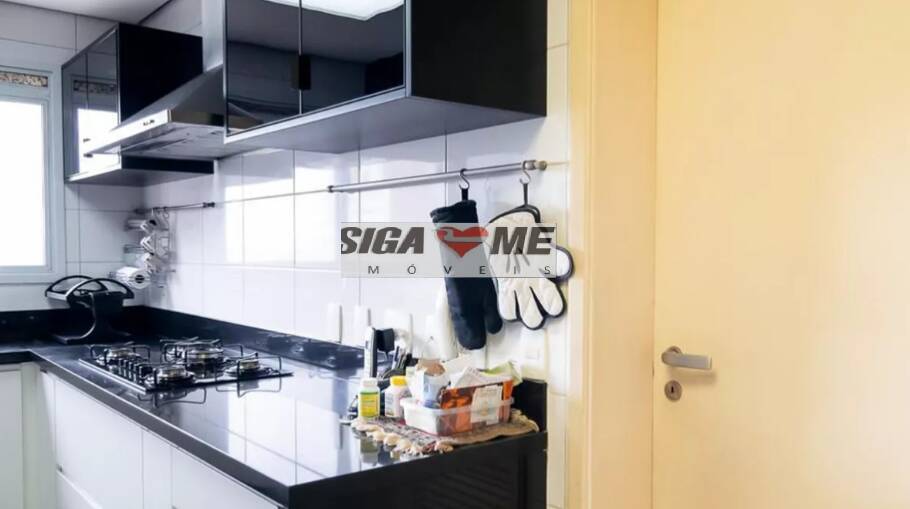 Apartamento, 4 quartos, 223 m² - Foto 10