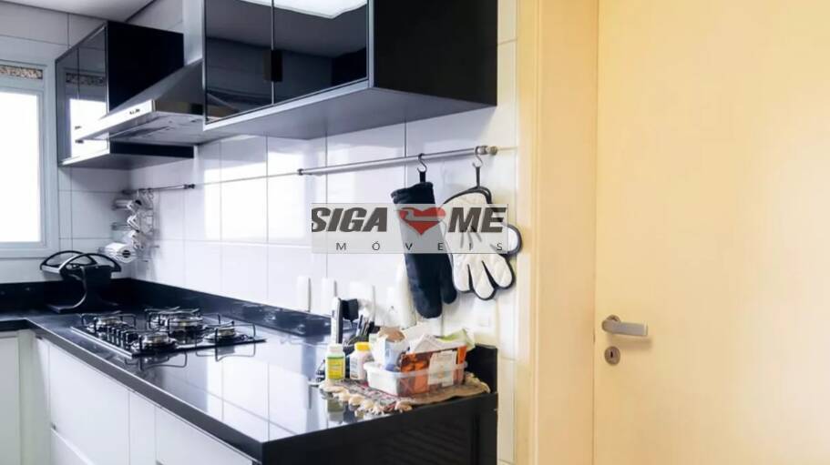 Apartamento, 4 quartos, 223 m² - Foto 12