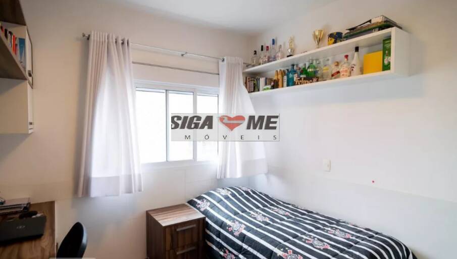 Apartamento, 4 quartos, 223 m² - Foto 14