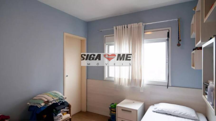 Apartamento, 4 quartos, 223 m² - Foto 16