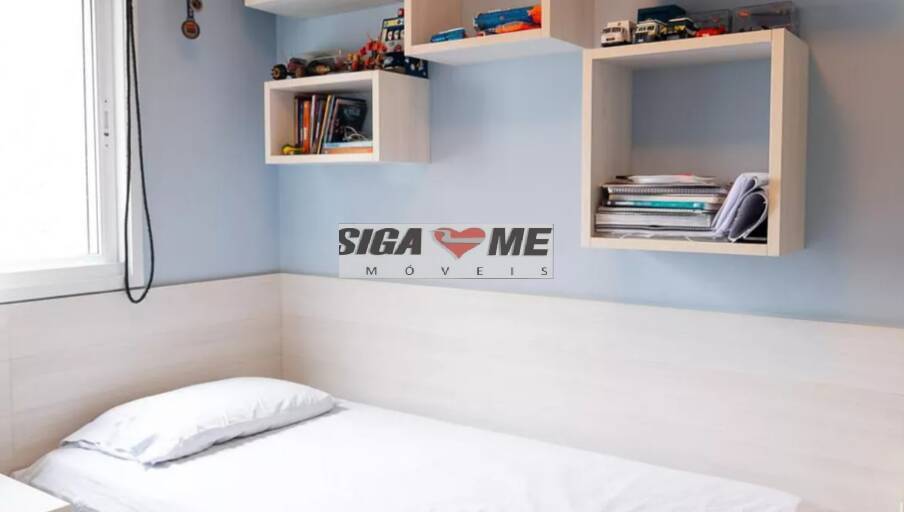 Apartamento, 4 quartos, 223 m² - Foto 17