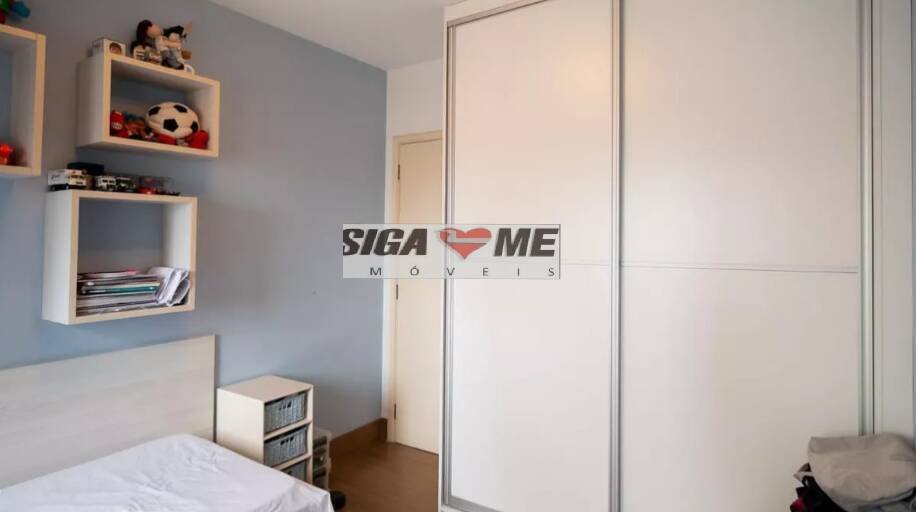 Apartamento, 4 quartos, 223 m² - Foto 18