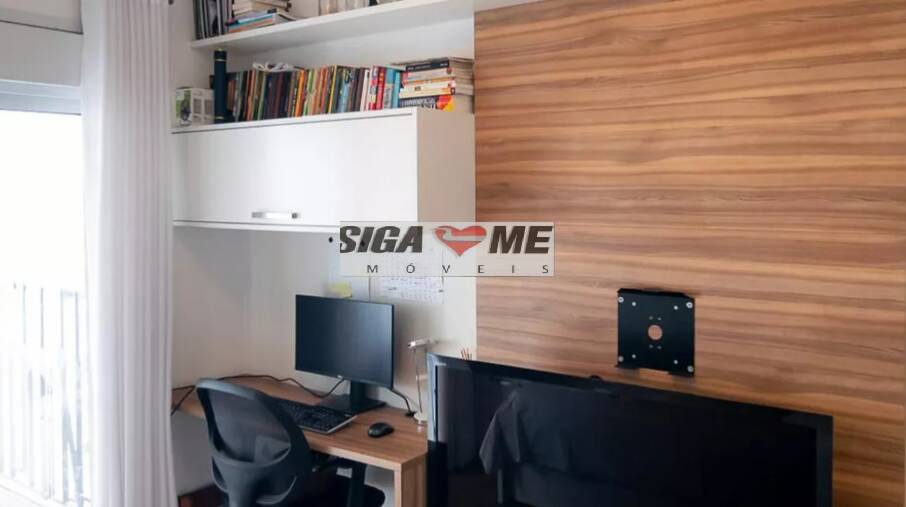Apartamento, 4 quartos, 223 m² - Foto 20