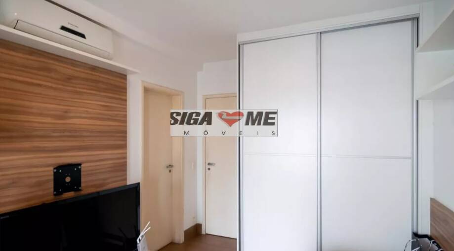 Apartamento, 4 quartos, 223 m² - Foto 21