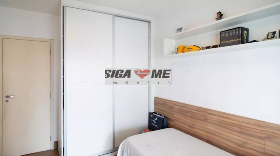 Apartamento, 4 quartos, 223 m² - Foto 22
