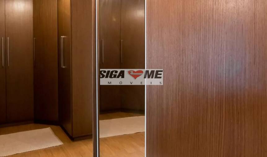 Apartamento, 4 quartos, 223 m² - Foto 23