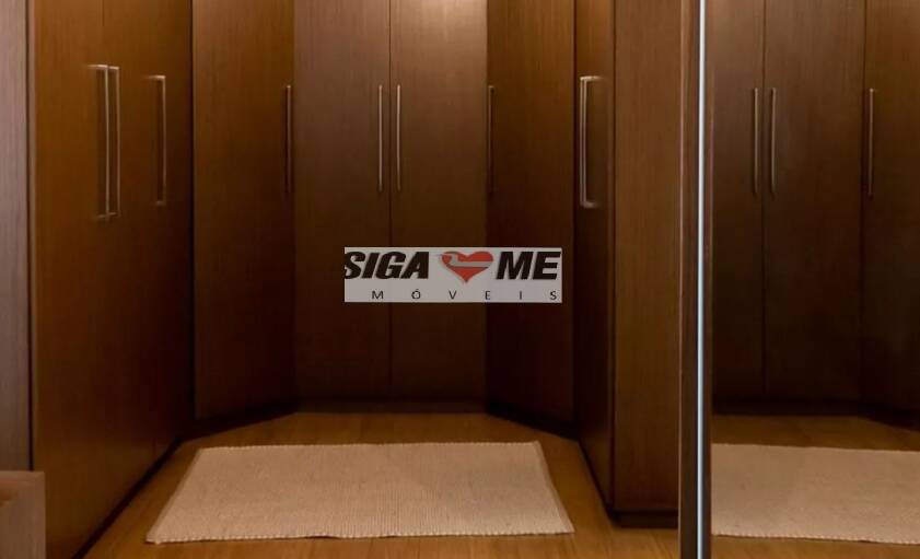 Apartamento, 4 quartos, 223 m² - Foto 24