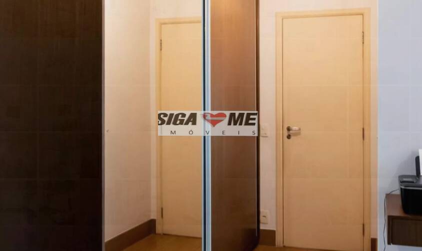 Apartamento, 4 quartos, 223 m² - Foto 25
