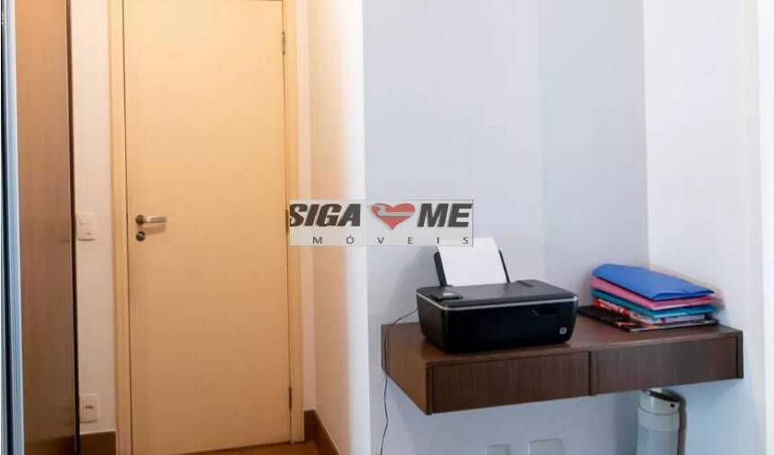 Apartamento, 4 quartos, 223 m² - Foto 26