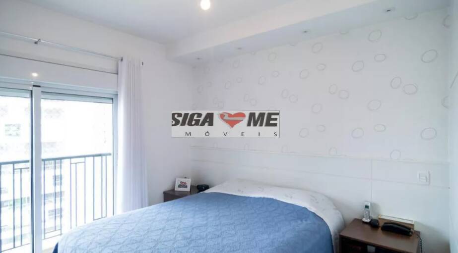Apartamento, 4 quartos, 223 m² - Foto 27