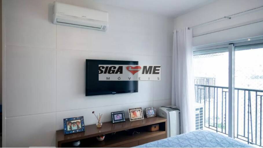 Apartamento, 4 quartos, 223 m² - Foto 28