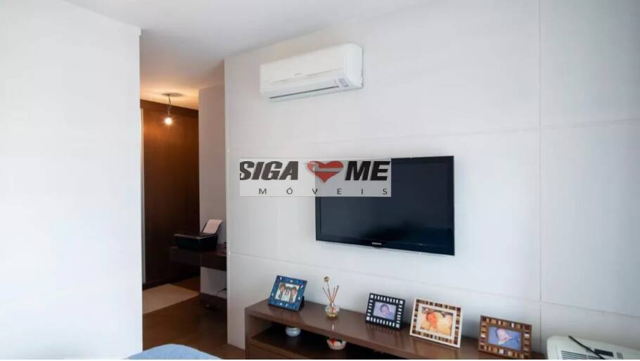 Apartamento, 4 quartos, 223 m² - Foto 29