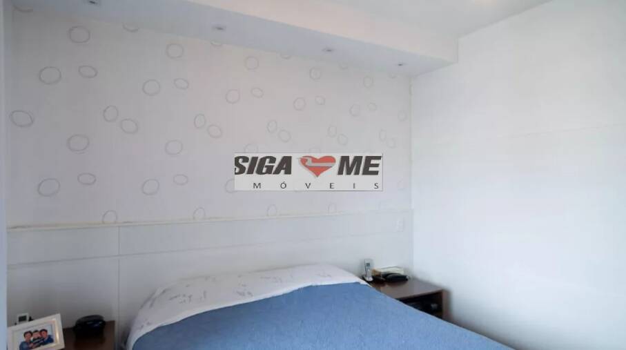 Apartamento, 4 quartos, 223 m² - Foto 30
