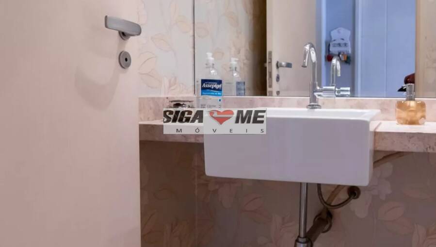 Apartamento, 4 quartos, 223 m² - Foto 31