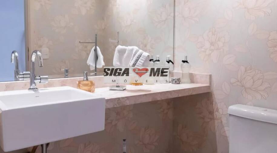 Apartamento, 4 quartos, 223 m² - Foto 32