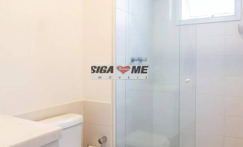 Apartamento, 4 quartos, 223 m² - Foto 34