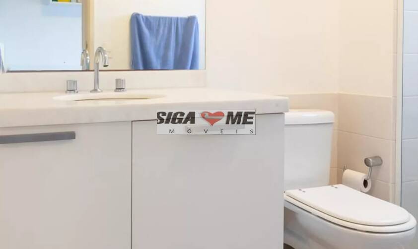 Apartamento, 4 quartos, 223 m² - Foto 33