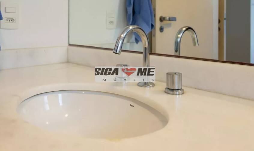 Apartamento, 4 quartos, 223 m² - Foto 35