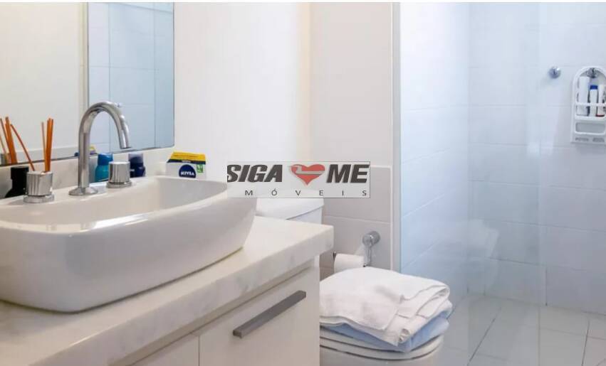 Apartamento, 4 quartos, 223 m² - Foto 36