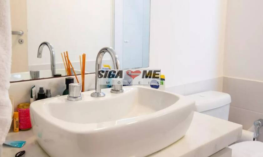 Apartamento, 4 quartos, 223 m² - Foto 37