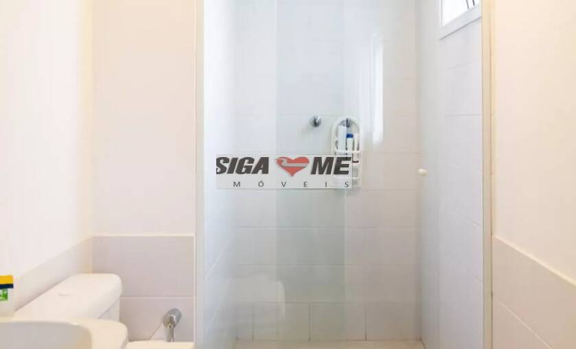 Apartamento, 4 quartos, 223 m² - Foto 38