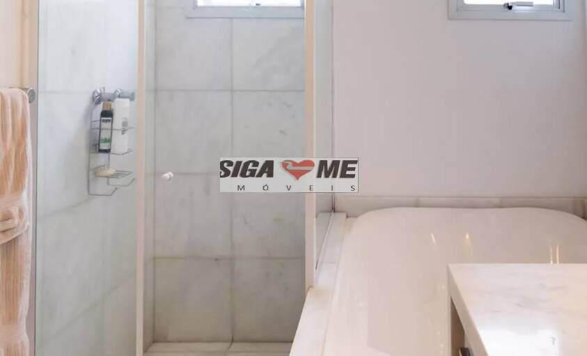 Apartamento, 4 quartos, 223 m² - Foto 41