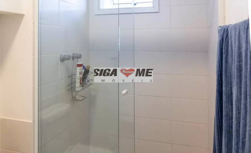Apartamento, 4 quartos, 223 m² - Foto 40