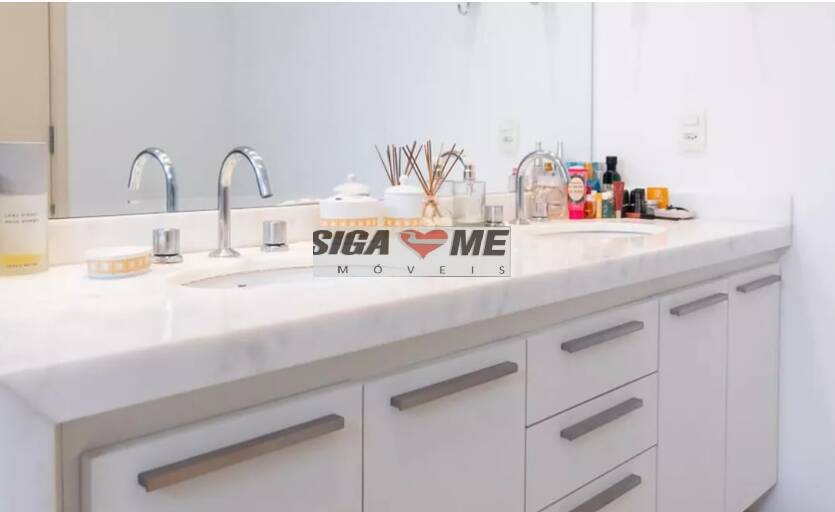 Apartamento, 4 quartos, 223 m² - Foto 42