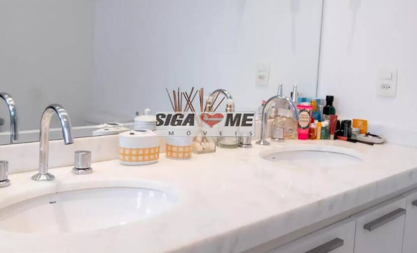 Apartamento, 4 quartos, 223 m² - Foto 43