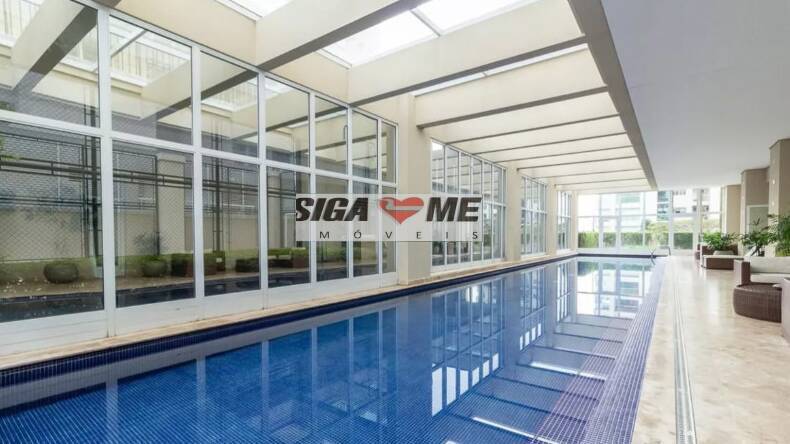 Apartamento, 4 quartos, 223 m² - Foto 44