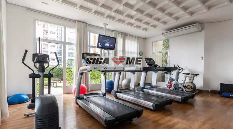 Apartamento, 4 quartos, 223 m² - Foto 45