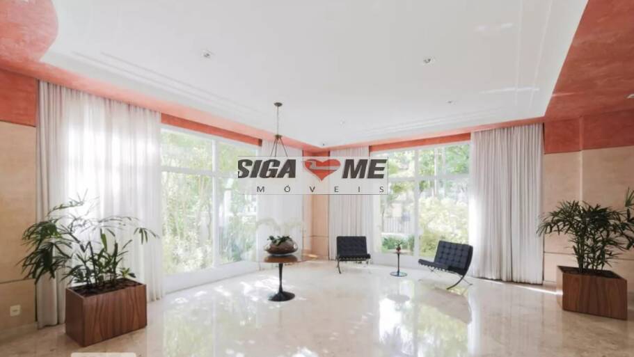Apartamento, 4 quartos, 223 m² - Foto 46