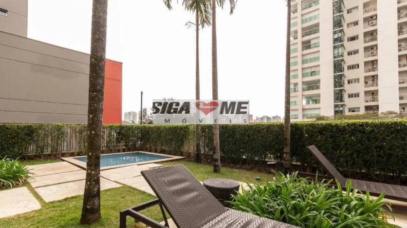 Apartamento, 4 quartos, 223 m² - Foto 48
