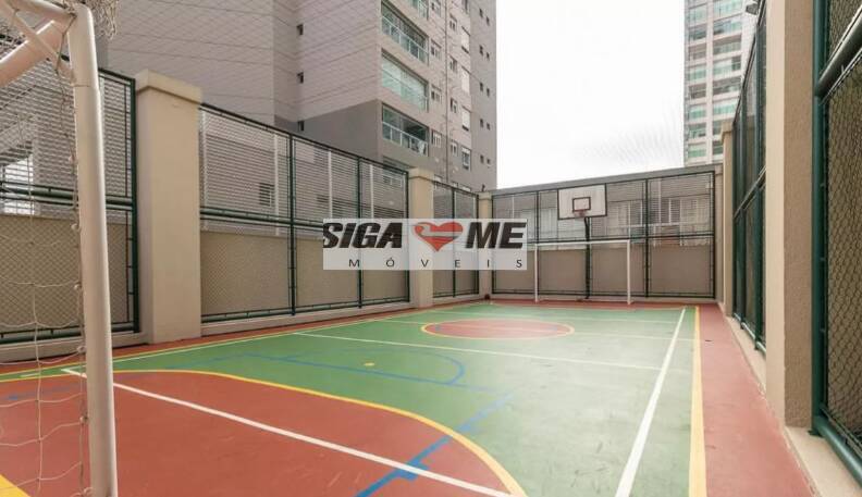 Apartamento, 4 quartos, 223 m² - Foto 49
