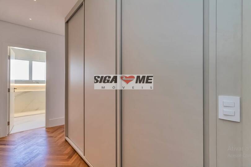 Apartamento, 3 quartos, 289 m² - Foto 9