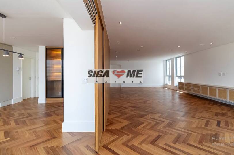 Apartamento, 3 quartos, 289 m² - Foto 12