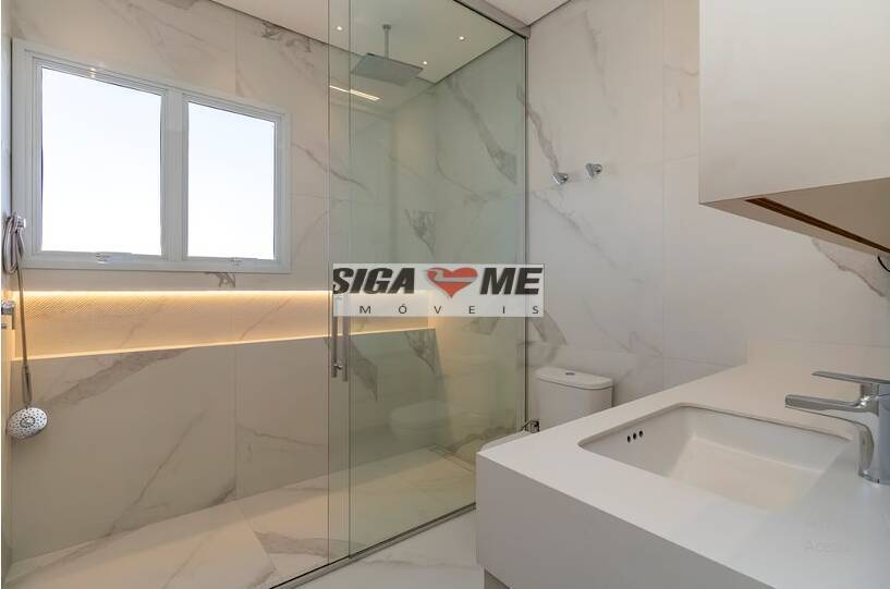 Apartamento, 3 quartos, 289 m² - Foto 11